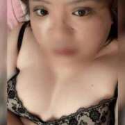 ヒメ日記 2026/02/17 19:34 投稿 こずえ 沖縄ちゃんこ那覇店