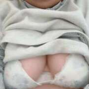 ヒメ日記 2026/02/18 20:34 投稿 こずえ 沖縄ちゃんこ那覇店