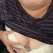 ヒメ日記 2026/02/27 12:34 投稿 こずえ 沖縄ちゃんこ那覇店