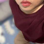 ヒメ日記 2026/03/01 10:44 投稿 こずえ 沖縄ちゃんこ那覇店