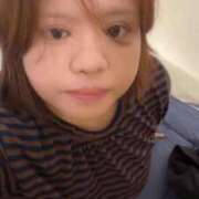 ヒメ日記 2026/04/09 11:54 投稿 こずえ 沖縄ちゃんこ那覇店