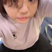 ヒメ日記 2026/04/14 11:44 投稿 こずえ 沖縄ちゃんこ那覇店