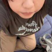 ヒメ日記 2026/04/16 12:14 投稿 こずえ 沖縄ちゃんこ那覇店