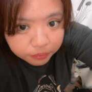 ヒメ日記 2026/04/21 20:04 投稿 こずえ 沖縄ちゃんこ那覇店