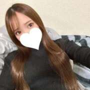 ヒメ日記 2026/02/06 14:50 投稿 こはる ラブリップ川越