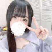 ヒメ日記 2026/01/29 19:22 投稿 りん しゃぼんくらぶ一番館