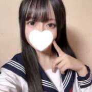 ヒメ日記 2026/01/31 10:59 投稿 りん しゃぼんくらぶ一番館