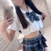 りん 明日9時〜♡ しゃぼんくらぶ一番館