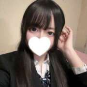 りん 無敵黒髪ロング⚔️ しゃぼんくらぶ一番館