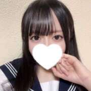 ヒメ日記 2026/02/27 17:33 投稿 りん しゃぼんくらぶ一番館