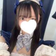 ヒメ日記 2026/03/02 22:59 投稿 りん しゃぼんくらぶ一番館