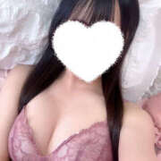 りん 3/8.3/14🈵😭🙏✨ しゃぼんくらぶ一番館