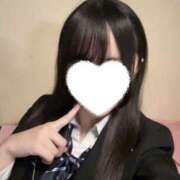 ヒメ日記 2026/04/07 15:31 投稿 りん しゃぼんくらぶ一番館