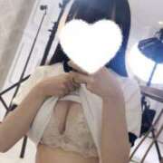 ヒメ日記 2026/04/20 13:50 投稿 りん しゃぼんくらぶ一番館