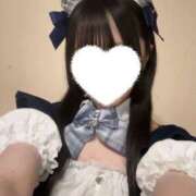 ヒメ日記 2026/05/17 18:11 投稿 りん しゃぼんくらぶ一番館