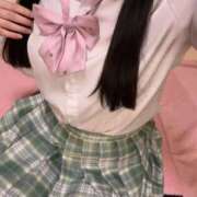 りん 10.13.23ありがとう♡ しゃぼんくらぶ一番館