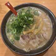 ヒメ日記 2026/02/11 15:18 投稿 ことは THE ESUTE HOUSE 柴田