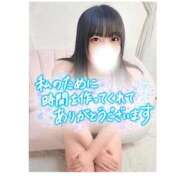 ヒメ日記 2026/02/11 16:36 投稿 ことは THE ESUTE HOUSE 柴田