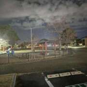 ヒメ日記 2026/02/18 13:17 投稿 ことは THE ESUTE HOUSE 柴田