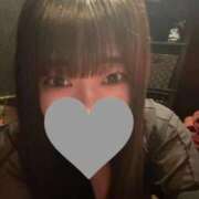 ヒメ日記 2026/02/18 19:56 投稿 ことは THE ESUTE HOUSE 柴田