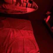 ヒメ日記 2026/02/19 13:36 投稿 ことは THE ESUTE HOUSE 柴田