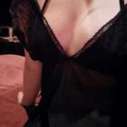 ヒメ日記 2026/02/21 14:26 投稿 ことは THE ESUTE HOUSE 柴田