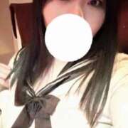 ヒメ日記 2026/02/21 18:56 投稿 ことは THE ESUTE HOUSE 柴田