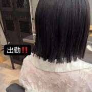 ヒメ日記 2026/02/27 12:06 投稿 ことは THE ESUTE HOUSE 柴田