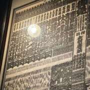 ヒメ日記 2026/03/01 19:31 投稿 ことは THE ESUTE HOUSE 柴田