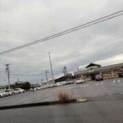 ヒメ日記 2026/03/03 13:06 投稿 ことは THE ESUTE HOUSE 柴田