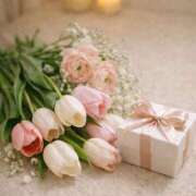 ことは お礼💌 3/3 20時からのお兄さんへ THE ESUTE HOUSE 柴田