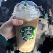 ヒメ日記 2026/03/13 18:16 投稿 ことは THE ESUTE HOUSE 柴田