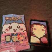 ヒメ日記 2026/03/14 22:26 投稿 ことは THE ESUTE HOUSE 柴田