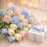 ヒメ日記 2026/03/17 12:46 投稿 ことは THE ESUTE HOUSE 柴田