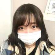 ヒメ日記 2026/03/18 18:08 投稿 ことは THE ESUTE HOUSE 柴田