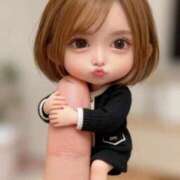 ヒメ日記 2026/02/16 16:00 投稿 さりな まだ舐めたくて学園渋谷校〜舐めたくてグループ〜