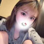 ヒメ日記 2026/02/16 19:50 投稿 さりな まだ舐めたくて学園渋谷校〜舐めたくてグループ〜