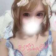 ヒメ日記 2026/02/16 21:20 投稿 さりな まだ舐めたくて学園渋谷校〜舐めたくてグループ〜