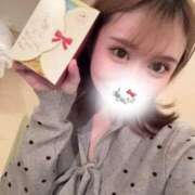 ヒメ日記 2026/02/16 23:10 投稿 さりな まだ舐めたくて学園渋谷校〜舐めたくてグループ〜