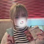 ヒメ日記 2026/02/20 17:50 投稿 さりな まだ舐めたくて学園渋谷校〜舐めたくてグループ〜