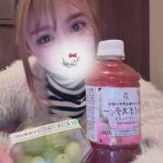 ヒメ日記 2026/02/20 20:50 投稿 さりな まだ舐めたくて学園渋谷校〜舐めたくてグループ〜