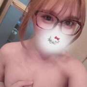 ヒメ日記 2026/02/20 23:20 投稿 さりな まだ舐めたくて学園渋谷校〜舐めたくてグループ〜