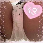 ヒメ日記 2026/02/21 15:39 投稿 さりな まだ舐めたくて学園渋谷校〜舐めたくてグループ〜