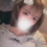 ヒメ日記 2026/02/21 16:11 投稿 さりな まだ舐めたくて学園渋谷校〜舐めたくてグループ〜