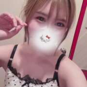 ヒメ日記 2026/02/21 19:28 投稿 さりな まだ舐めたくて学園渋谷校〜舐めたくてグループ〜