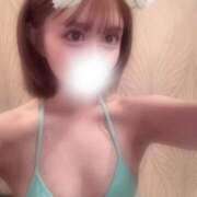 ヒメ日記 2026/02/21 22:05 投稿 さりな まだ舐めたくて学園渋谷校〜舐めたくてグループ〜