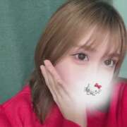 ヒメ日記 2026/02/22 15:41 投稿 さりな まだ舐めたくて学園渋谷校〜舐めたくてグループ〜