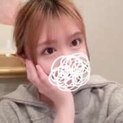 ヒメ日記 2026/02/22 18:25 投稿 さりな まだ舐めたくて学園渋谷校〜舐めたくてグループ〜