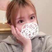 ヒメ日記 2026/02/22 18:31 投稿 さりな まだ舐めたくて学園渋谷校〜舐めたくてグループ〜