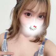 ヒメ日記 2026/02/25 18:26 投稿 さりな まだ舐めたくて学園渋谷校〜舐めたくてグループ〜